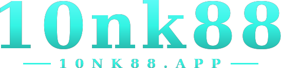 10nk88 logo