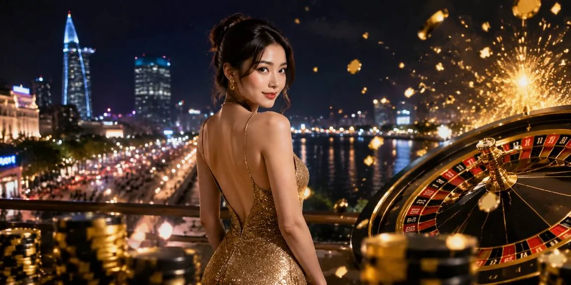 10nk88 Truy cập trên điện thoại, không cần cài đặt