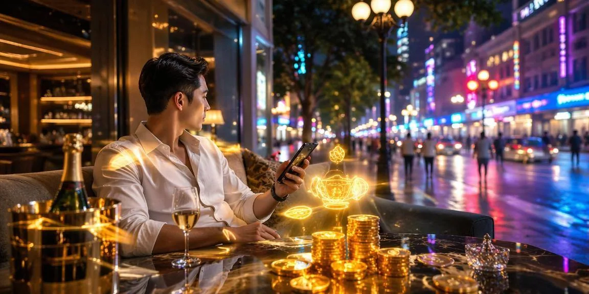 10nk88 Hoàn tiền cược thể thao