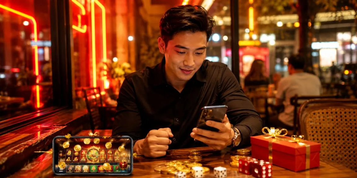 10nk88 Trải nghiệm di động