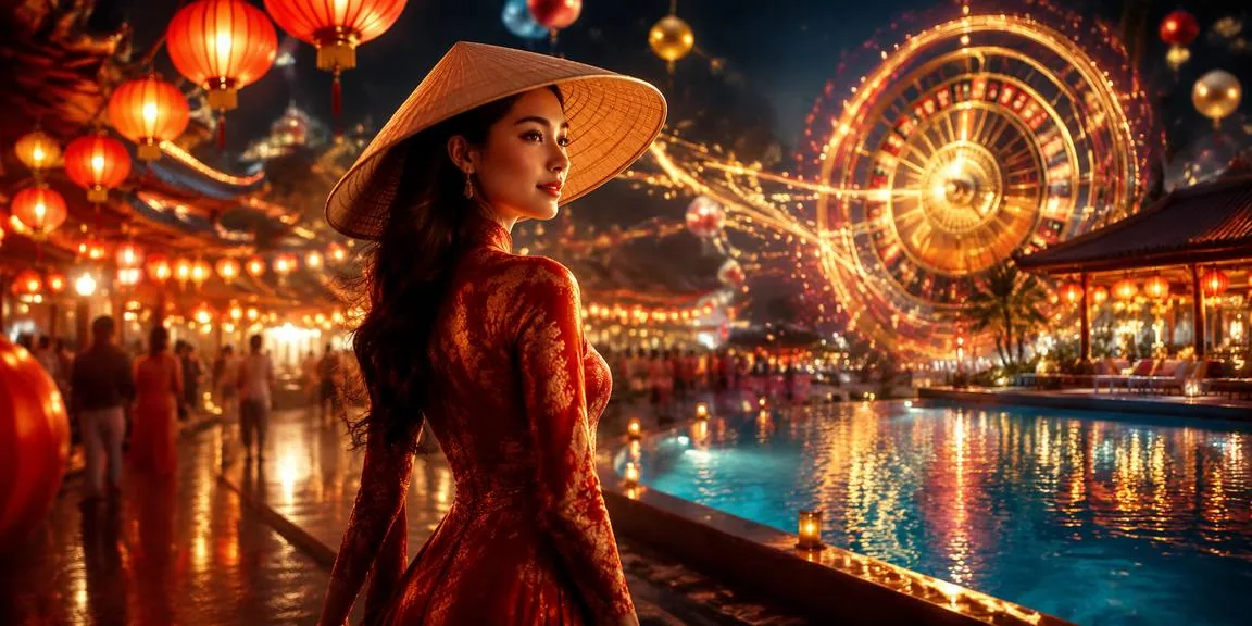 10nk88 Xác Minh Tài Khoản 10nk88