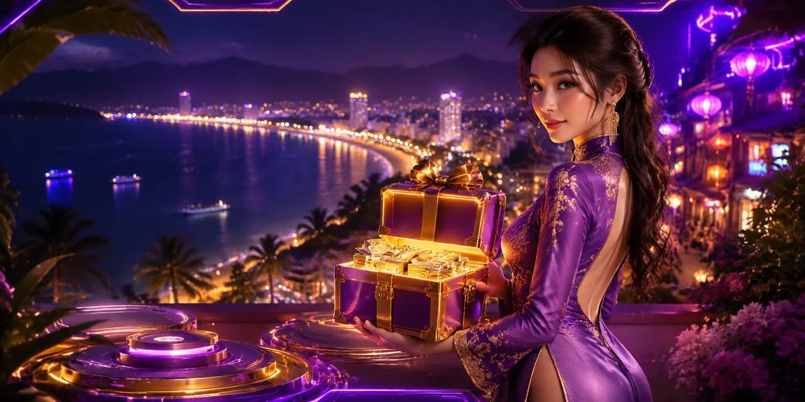10nk88 10nk88 – Xây dựng cho người hâm mộ thể thao Việt