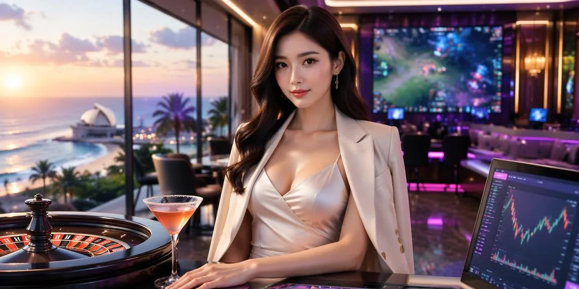 10nk88 Chúng tôi là ai và xây dựng điều gì