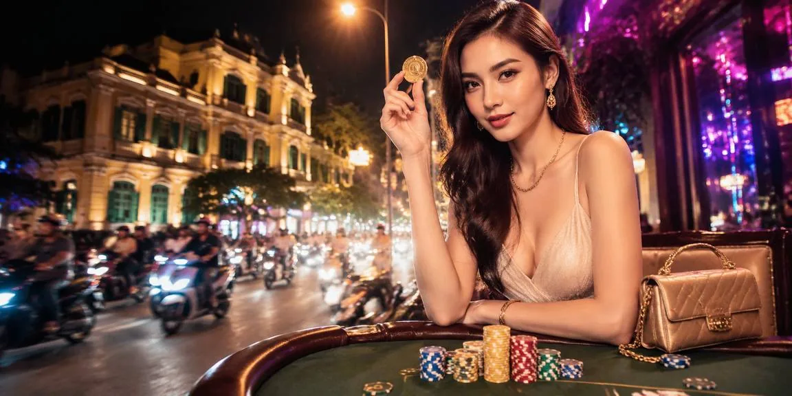 10nk88 Cắt Tê tại 10nk88 — Bàn Bài Quen Thuộc, Luật Rõ Ràng