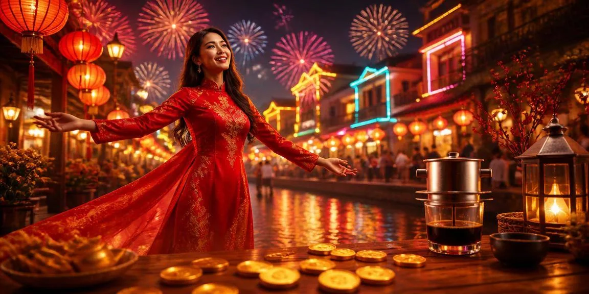 10nk88 Giải đáp nhanh mọi thắc mắc về tài khoản 10nk88
