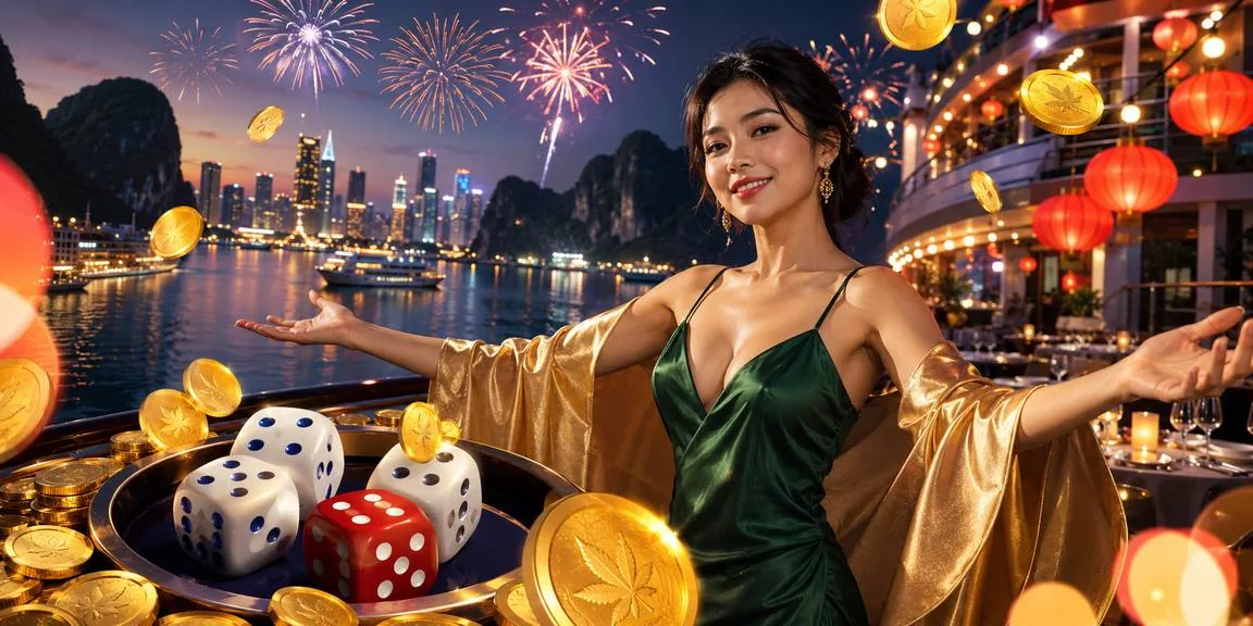 10nk88 Việt Nam Sảnh casino