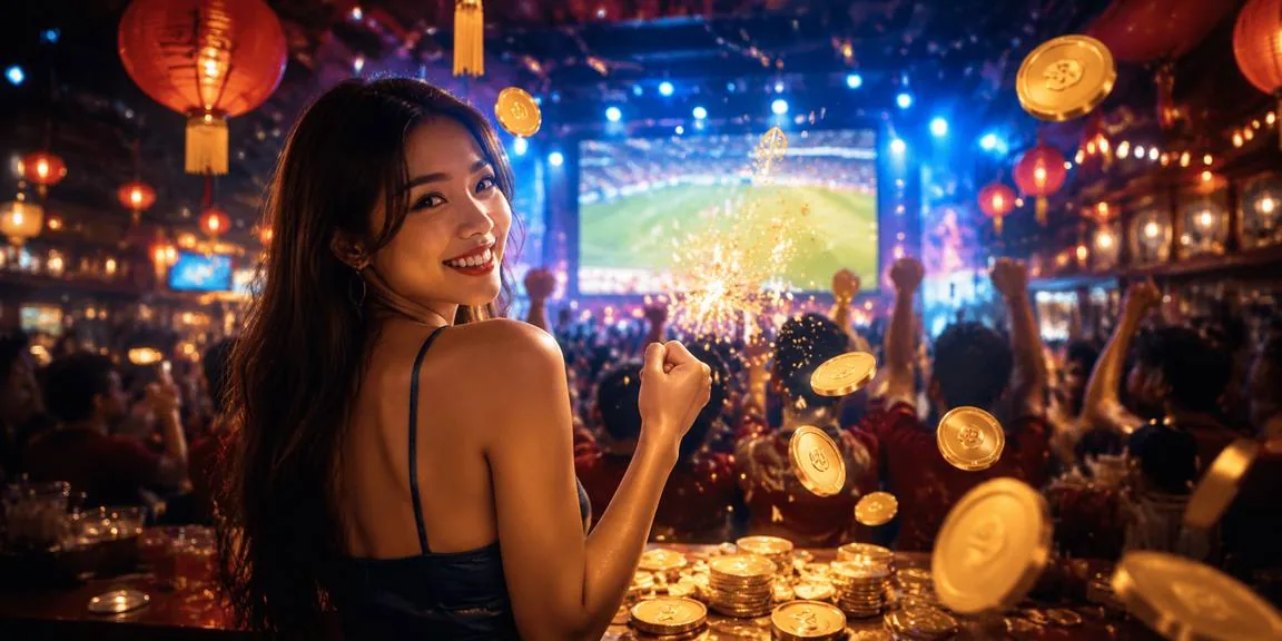 10nk88 Việt Nam Sảnh casino